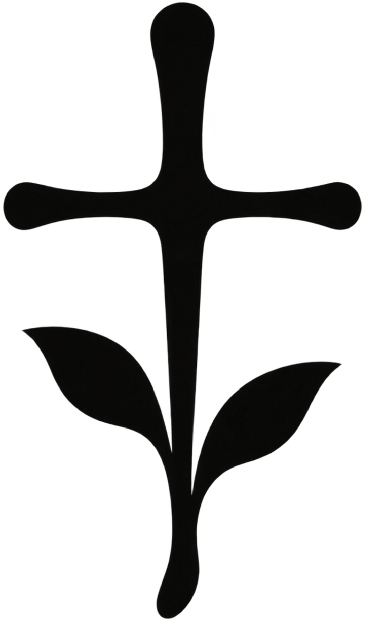 Kingdom Homesteader mark